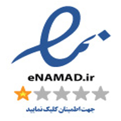 Enamad