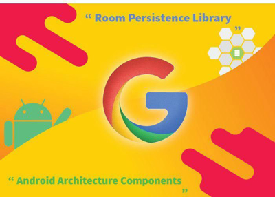 دوره آموزش دیتابیس room