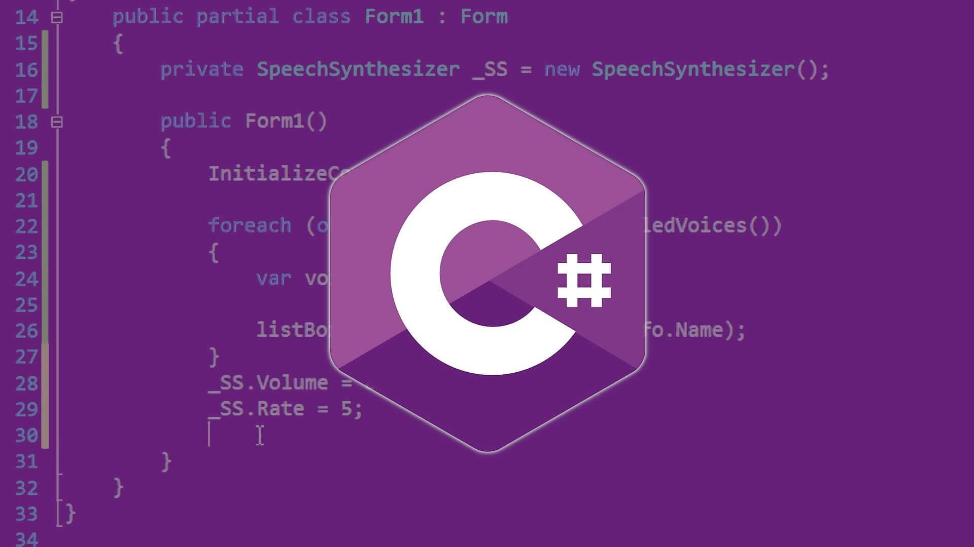 Основы программирования c. Язык программирования си Шарп. C язык программирования логотип. Программирование c#. Язык c Sharp.