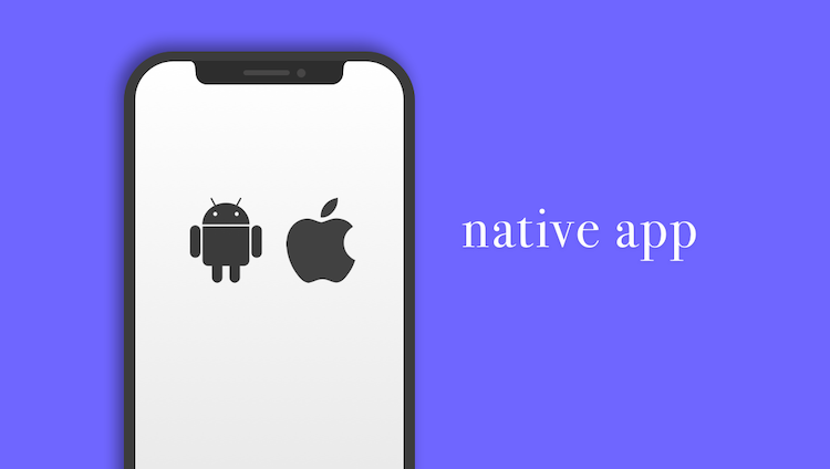 Native os