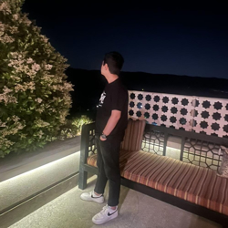 2023amirparsa_tirgar
