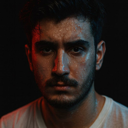 محمد حسین اسلامی