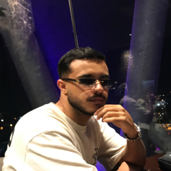 ابوالفضل  گنج تابش