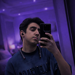 alia09780908