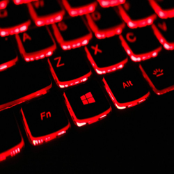 metidev