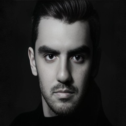 alirajabi1