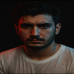 محمد حسین اسلامی