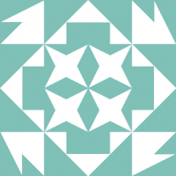 علیرضا سعید