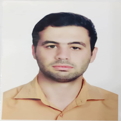 b_amouzad1988
