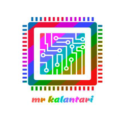 amirhossein-kalantari