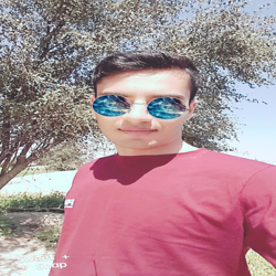 salar j