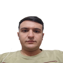 FarshadJohnmohammadi