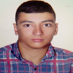 abolfazl123qwe