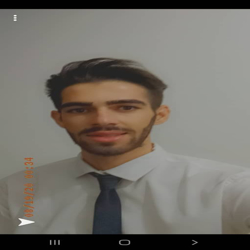 im_bugs