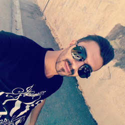 najafi2019