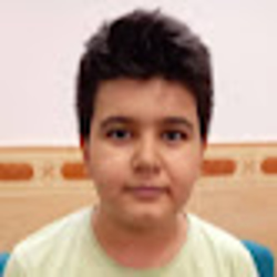 mamadrahmani