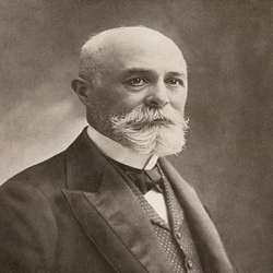 HassanHani