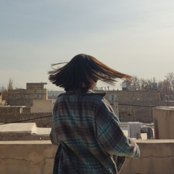 fatemeh_a386hmadi