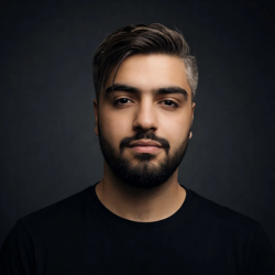 mohammad_df