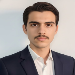 محمدعلی بختیاروند