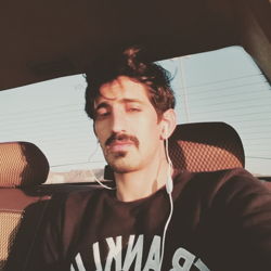 mojtaba.drik
