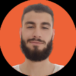 mohamaddadrasi