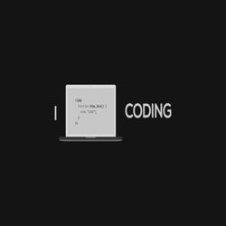 programming wallpapers..!! - ویرگول