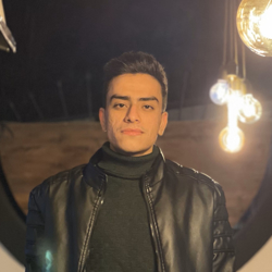 mahdi_p_z