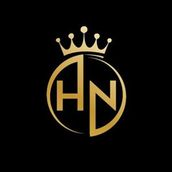 iamhn