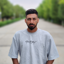 امیرحسین ناظوری