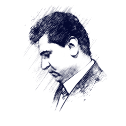 جلال بهرامی