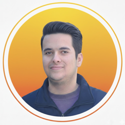 امیرعلی پورمشیر