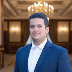 امیرعلی پورمشیر