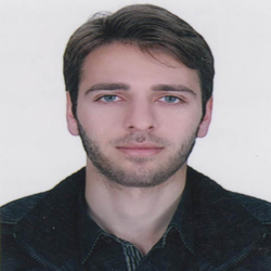 یحیی خرمی
