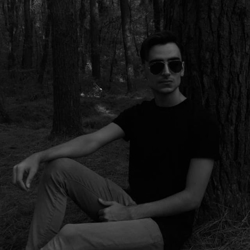 AmirhoseinHazrati