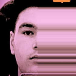 python .py