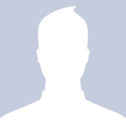 s_hossini20