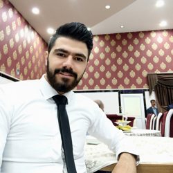 cpt_moh3en