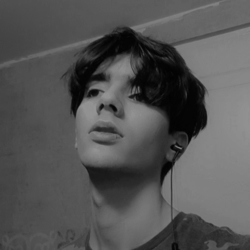 Masihj