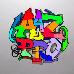 AAZpro