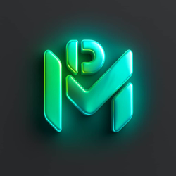 parsamoein33