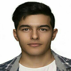 mohammadrezam