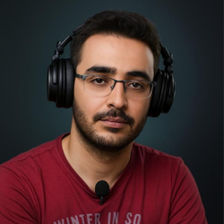 prihossein