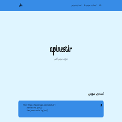 mohammadyazd852020