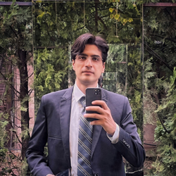 Sohrablou