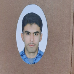 mahdi_mangeli
