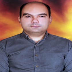 mohsen_jm