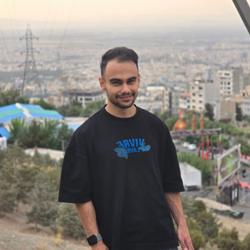 alireza__as1