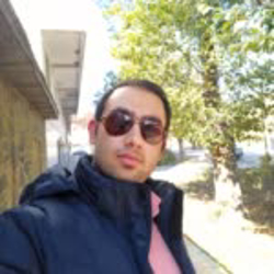 hoseinbigomjany