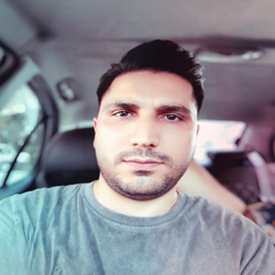 haasan_m72